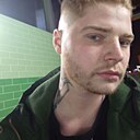 Знакомства: Вова, 23 года, Красноярск