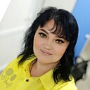 Знакомства: Жанна, 43 года, Белово