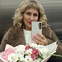 Знакомства: Elena, 48 лет, Челябинск