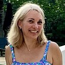 Знакомства: Анастасия, 50 лет, Уссурийск