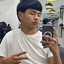 Знакомства: Бобур, 18 лет, Ташкент
