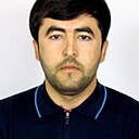 Знакомства: Мухиддин, 30 лет, Бийск