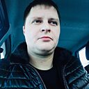Знакомства: Sergeyevich, 37 лет, Екатеринбург