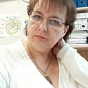Знакомства: Татьяна, 49 лет, Санкт-Петербург