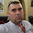 Знакомства: Акмаль, 41 год, Альметьевск