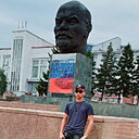 Знакомства: Арген, 26 лет, Улан-Удэ