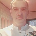 Знакомства: Виктор, 48 лет, Орша