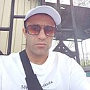 Знакомства: Бахтияр, 38 лет, Алматы