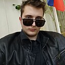 Знакомства: Тихон, 18 лет, Благовещенск