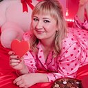 Знакомства: Ирина, 37 лет, Великий Новгород