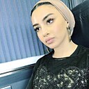 Знакомства: Алия, 25 лет, Махачкала
