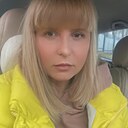 Знакомства: Екатерина, 40 лет, Минск