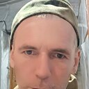 Знакомства: Саша, 39 лет, Буденновск