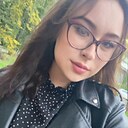 Знакомства: Марина, 29 лет, Екатеринбург