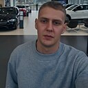 Знакомства: Никита, 21 год, Гуково