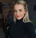 Знакомства: Елена, 40 лет, Асбест