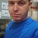 Знакомства: Андрей, 35 лет, Рубцовск