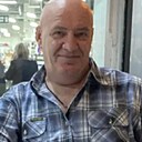 Знакомства: Александр, 50 лет, Хабаровск