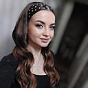 Знакомства: Кристина, 28 лет, Москва