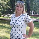 Знакомства: Кристина, 36 лет, Архангельск