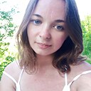 Знакомства: Жанна, 29 лет, Нижний Новгород
