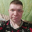 Знакомства: Максим, 31 год, Орск