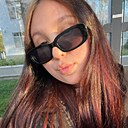 Знакомства: Настюша, 20 лет, Чайковский
