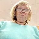 Знакомства: Светлана, 67 лет, Каменск