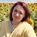 Знакомства: Евгения, 38 лет, Челябинск
