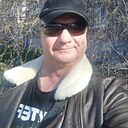 Знакомства: Игорь, 44 года, Тюмень