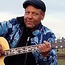 Знакомства: Анатолий, 56 лет, Иркутск
