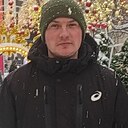 Знакомства: Мишка, 37 лет, Керчь