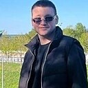 Знакомства: Максим, 24 года, Канаш