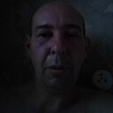 Знакомства: Сергей, 43 года, Черемхово