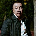 Знакомства: Erbosyn, 30 лет, Алматы