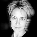 Знакомства: Оксана, 44 года, Солнечногорск