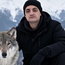 Знакомства: Виктор, 41 год, Киев