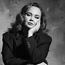 Знакомства: Олеся, 27 лет, Кострома