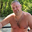Знакомства: Алексей, 42 года, Сургут