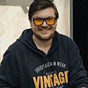Знакомства: Евгений, 31 год, Солигорск