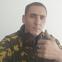 Знакомства: Дима, 41 год, Чита