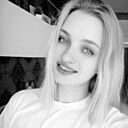 Знакомства: Юлия, 27 лет, Бобруйск