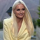 Знакомства: Евгения, 39 лет, Сочи