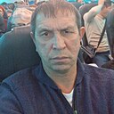 Знакомства: Ринат, 51 год, Астрахань