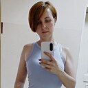 Знакомства: Елена, 36 лет, Уссурийск