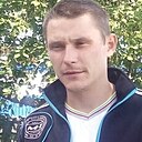 Знакомства: Илья, 38 лет, Братск