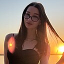 Знакомства: Алиса, 23 года, Могилев