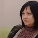 Знакомства: Alla, 47 лет, Ульяновск