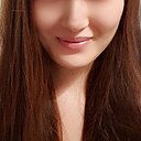 Знакомства: Каролина, 36 лет, Москва