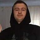 Знакомства: Славик, 31 год, Болград